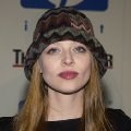 Amber Benson imagen 2