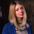 Amber Benson imagen 3