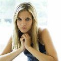 Amber Borycki imagen 4