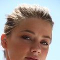 Amber Heard imagen 1