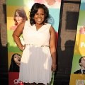 Amber Riley imagen 1