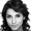 Amber Rose Revah imagen 1