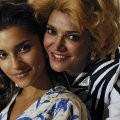 Amber Rose Revah imagen 4