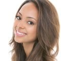 Amber Stevens imagen 1