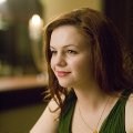 Amber Tamblyn imagen 2