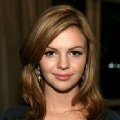 Amber Tamblyn imagen 4