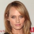 Amber Valletta imagen 1