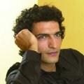 Amr Waked imagen 4