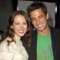 Amy Acker imagen 1