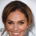 Amy Brenneman imagen 1