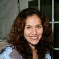 Amy Brenneman imagen 4