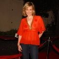 Amy Carlson imagen 1