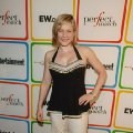 Amy Carlson imagen 2