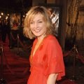 Amy Carlson imagen 3