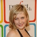 Amy Carlson imagen 4