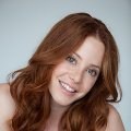 Amy Davidson imagen 1