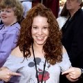 Amy Davidson imagen 3