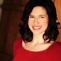 Amy Farrington imagen 1