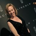 Amy Hargreaves imagen 1