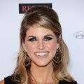 Amy Huberman imagen 1