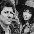 Amy Irving imagen 1