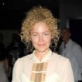 Amy Irving imagen 4