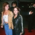 Amy Jo Johnson imagen 3