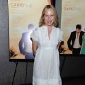 Amy Ryan imagen 1