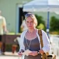 Amy Ryan imagen 2