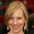 Amy Ryan imagen 3