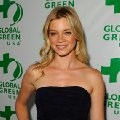 Amy Smart imagen 1