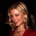 Amy Smart imagen 3