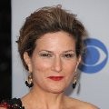 Ana Gasteyer imagen 1