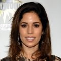 Ana Ortiz imagen 4