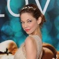 Analeigh Tipton imagen 1