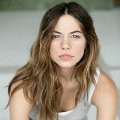 Analeigh Tipton imagen 3