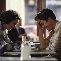 Andie MacDowell imagen 4