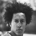 Andre Royo imagen 4