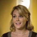 Andrea Anders imagen 1