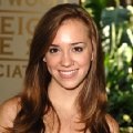 Andrea Bowen imagen 4