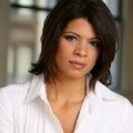 Andrea Navedo imagen 3