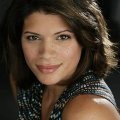 Andrea Navedo imagen 4