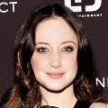 Andrea Riseborough imagen 1