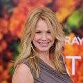 Andrea Roth imagen 1