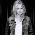 Andrea Roth imagen 3