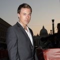 Andrew Buchan imagen 2