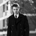 Andrew Buchan imagen 4