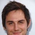 Andrew J West imagen 1