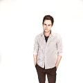 Andrew J West imagen 2