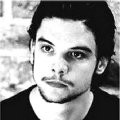 Andrew Lee Potts imagen 3